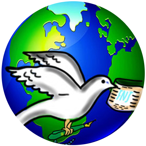 नेपाल पत्रकार महासंघ, महोत्तरी